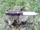 JK+Toby's+Knife+(8).JPG