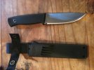 fallkniven f1.jpg