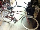 schwinn.jpg