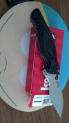 2012-03-24_13-36-48_175.jpg 2012-03-24_13-36-48_175.jpg