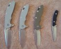 knives6.jpg