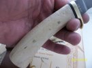 41312maplehandle.jpg 41312maplehandle.jpg