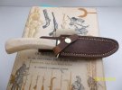 41312maplesheath.jpg 41312maplesheath.jpg