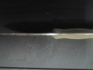 20120415_230613.jpg