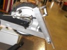 knife show 037.jpg