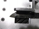 knife show 043.jpg