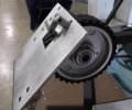 knife show 044.jpg