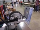 knife show 039.jpg