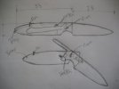 DSCN0850.JPG