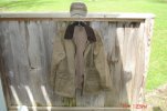 filson1.jpg