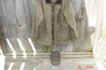 filson2.jpg filson2.jpg