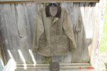 filson3.jpg filson3.jpg