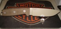 knife8-1.jpg