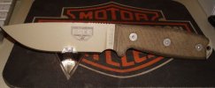 knife9-1.jpg