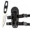 Kershaw Amphibian.jpg