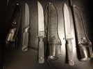ONE PIECE KNIVES.jpg ONE PIECE KNIVES.jpg