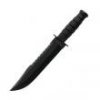 Ka-Bar Big Brother.jpg Ka-Bar Big Brother.jpg