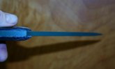 DSC_3681.jpg