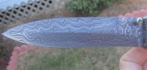 IMG_03852.jpg
