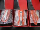 orangefecta 002.jpg