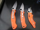 orangefecta 004.jpg