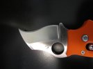 orangefecta 005.jpg