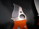 orangefecta 009.jpg