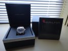 DSC00089.jpg