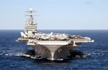 aircraftcarrier.jpg