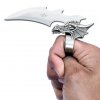 Fantasy_Dragon_Ring_MC-1027-2.jpg