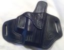 HOLSTER.jpg
