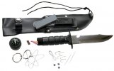 survivalknife.jpg
