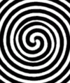 hypnotic_animated.gif