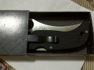 IMG-20120418-00204.jpg