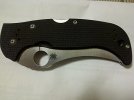 IMG-20120418-00200.jpg