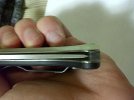 IMG-20120418-00225.jpg