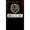 The%u002520Complete%20Simon%20Necronomicon.png