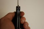 DSC_3724.jpg