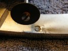 2012_04180030.jpg