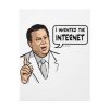 al_gore_i_invented_the_internet_flyer-p244389381295438644b2pv5_400.jpg