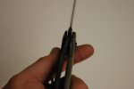 DSC_3733.jpg