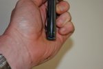 DSC_3736.jpg