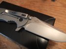 DSCF2807 12.10.16 PM.jpg