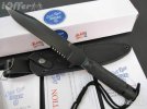 chris-reeve-project-ii-the-steel-forging-one-knife-c3-d283.jpg