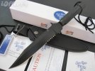 chris-reeve-project-ii-the-steel-forging-one-knife-c3-6949.jpg