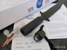 chris-reeve-project-ii-the-steel-forging-one-knife-c3-f4e9.jpg