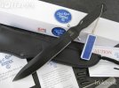 chris-reeve-nkonka-multi-function-tactical-knife-c03-72e2.jpg