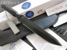 chris-reeve-nkonka-multi-function-tactical-knife-c03-dd65.jpg