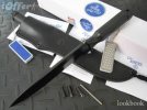 chris-reeve-nkonka-multi-function-tactical-knife-c03-9b79.jpg