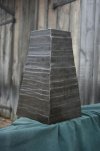 Cutler's Anvil2.jpg Cutler's Anvil2.jpg